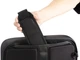 Рюкзак для ноутбука XD Design Bobby Bizz 2.0 16'' Black (P705.921) - зображення 9