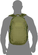 Рюкзак Camotec BattleBag LC 35Л Olive - зображення 2