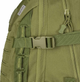 Рюкзак Camotec BattleBag LC 35Л Olive - зображення 13