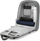 Рюкзак для ноутбука XD Design Bobby Edge 16'' Grey (P706.2502) - зображення 8