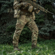 Брюки M-Tac ЗСУ Multicam 28/30 - изображение 6