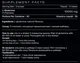 Глютамін Powerful Progress Gluta-X порошок 300 г Тропічний Мікс (4822568292835) - зображення 2