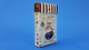 Набор Конфеты Jelly Beans 12шт Harry Potter Bertie Bott's 34g - изображение 4
