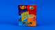 Набор Конфеты Jelly Beans 12шт Bean Boozled 6th Edition 45g - изображение 2
