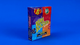Набор Конфеты Jelly Beans 12шт Bean Boozled 6th Edition 45g - изображение 4