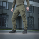 Штани M-Tac Rubicon Flex Army Olive 30/30 - зображення 7