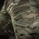 Штани M-Tac Aggressor Gen.II Flex Rip-Stop Multicam L/S - зображення 13