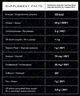 Сироватковий протеїн Powerful Progress 100% Whey Protein Mega Box 20 шт х 32 г Шоколад (4820241840298) - зображення 2