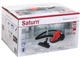 Пилесос SATURN ST-VC1290 - изображение 11