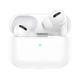 Беспроводные TWS наушники Hoco EW66 вакуумные white - изображение 1
