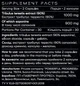 Трибулус Powerful Progress Tribu-X 60 капсул (4820241841004) - изображение 3