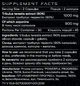 Трибулус Powerful Progress Tribu-X 90 капсул (4820241841011) - изображение 3