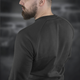 Свитшот M-Tac Cotton Hard Black 2XL - изображение 15