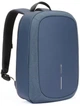 Рюкзак для ноутбука XD Design Bobby Edge 16'' Navy (P706.2505) - изображение 2