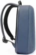 Рюкзак для ноутбука XD Design Bobby Edge 16'' Navy (P706.2505) - изображение 3