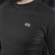 Свитшот M-Tac Cotton Hard Black XL - изображение 12