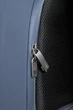 Рюкзак для ноутбука XD Design Bobby Edge 16'' Navy (P706.2505) - изображение 11