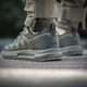 Кроссовки M-Tac Summer Sport Army Olive 40 - изображение 10