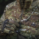 Куртка M-Tac Berserk Primaloft Multicam XL/R - изображение 14