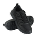 Кроссовки M-Tac Summer Sport Black 41 - изображение 1