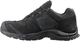 Кроссовки с Gore-Tex Salomon XA Forces GTX 43.5 (9 UK) (27.5 см) Black - изображение 4