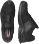 Кроссовки с Gore-Tex Salomon XA Forces GTX 44.5 (10 UK) (28.5 см) Black - изображение 4