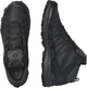 Кросівки з Gore-Tex Salomon SPEED ASSAULT 2 42.5 (8.5 UK) (27 см) Wolf/Wolf/Black - зображення 4