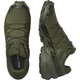 Кросівки Salomon Speedcross 39.5 (6 UK) (26.5 см) Forces 8 Green/Black - зображення 6