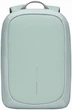 Рюкзак для ноутбука XD Design Bobby Edge 16'' Iceberg Green (P706.2507) - изображение 1