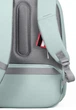 Рюкзак для ноутбука XD Design Bobby Edge 16'' Iceberg Green (P706.2507) - изображение 5