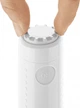 Блендер SENCOR SHB 30 WH - изображение 4