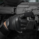 Рукавички M-Tac Assault Tactical Mk.2 Black XL - зображення 12