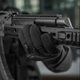 Рукавички M-Tac Assault Tactical Mk.2 Black M - зображення 13