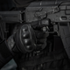 Рукавички M-Tac Nomex Assault Tactical Mk.7 Black M - зображення 14