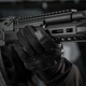 Рукавички M-Tac Nomex Assault Tactical Mk.7 Black M - зображення 15