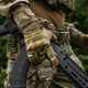 Рукавички M-Tac A30 Multicam M - зображення 13