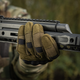 Рукавички M-Tac Assault Tactical Mk.6 Olive L - зображення 14