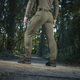 Штани M-Tac Rubicon Flex Dark Olive 38/34 - зображення 3