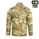 Кітель M-Tac польовий Multicam 2XL/L - зображення 4