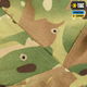 Китель M-Tac полевой Multicam M/L - изображение 8