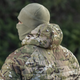 Куртка M-Tac Berserk Primaloft Multicam L/R - изображение 9