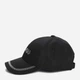 Кепка женская Guess 481764194 One Size Черная (1159816221) - изображение 4