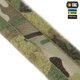 Внутрішній M-Tac ремінь Tiger для Range Belt Multicam M/L - зображення 4