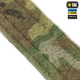 Внутрішній M-Tac ремінь Tiger для Range Belt Multicam M/L - зображення 5