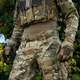 Внутрішній M-Tac ремінь Tiger для Range Belt Multicam M/L - зображення 7