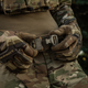 Ремінь M-Tac Cobra Buckle Tactical Belt Laser Cut Multicam 3XL - зображення 12