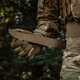 Ремінь M-Tac Cobra Buckle Tactical Belt Laser Cut Multicam XL/2XL - зображення 14