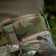 Внутренний M-Tac ремень Tiger для Range Belt Multicam 3XL - изображение 14