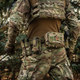 Ремінь M-Tac Range Belt Cobra Buckle Gen.IV Multicam XS/S - зображення 11