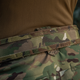 Ремінь M-Tac Range Belt Cobra Buckle Gen.IV Multicam XS/S - зображення 15